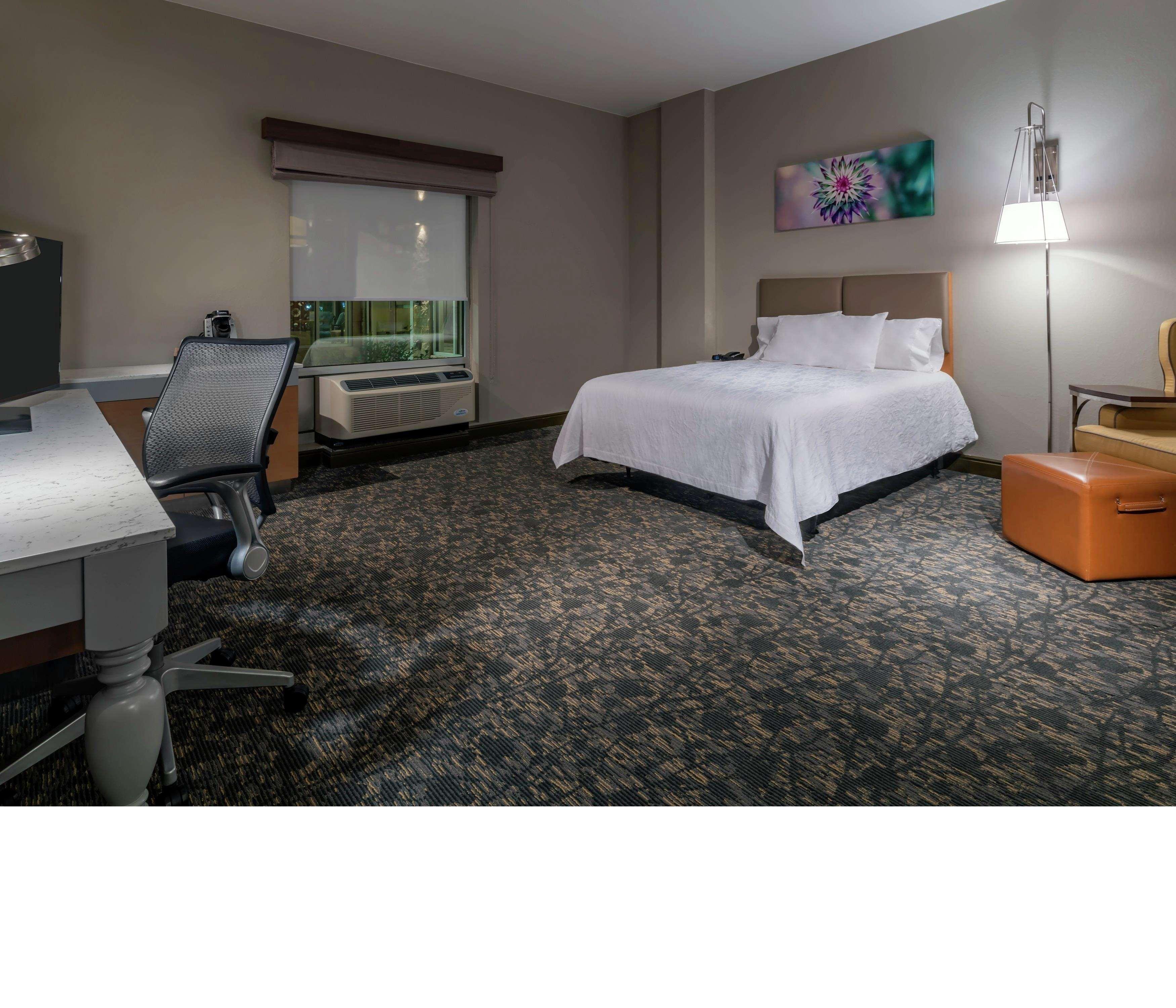 Hilton Garden Inn Arvada/Denver, Co מראה חיצוני תמונה