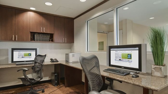 Hilton Garden Inn Arvada/Denver, Co מראה חיצוני תמונה