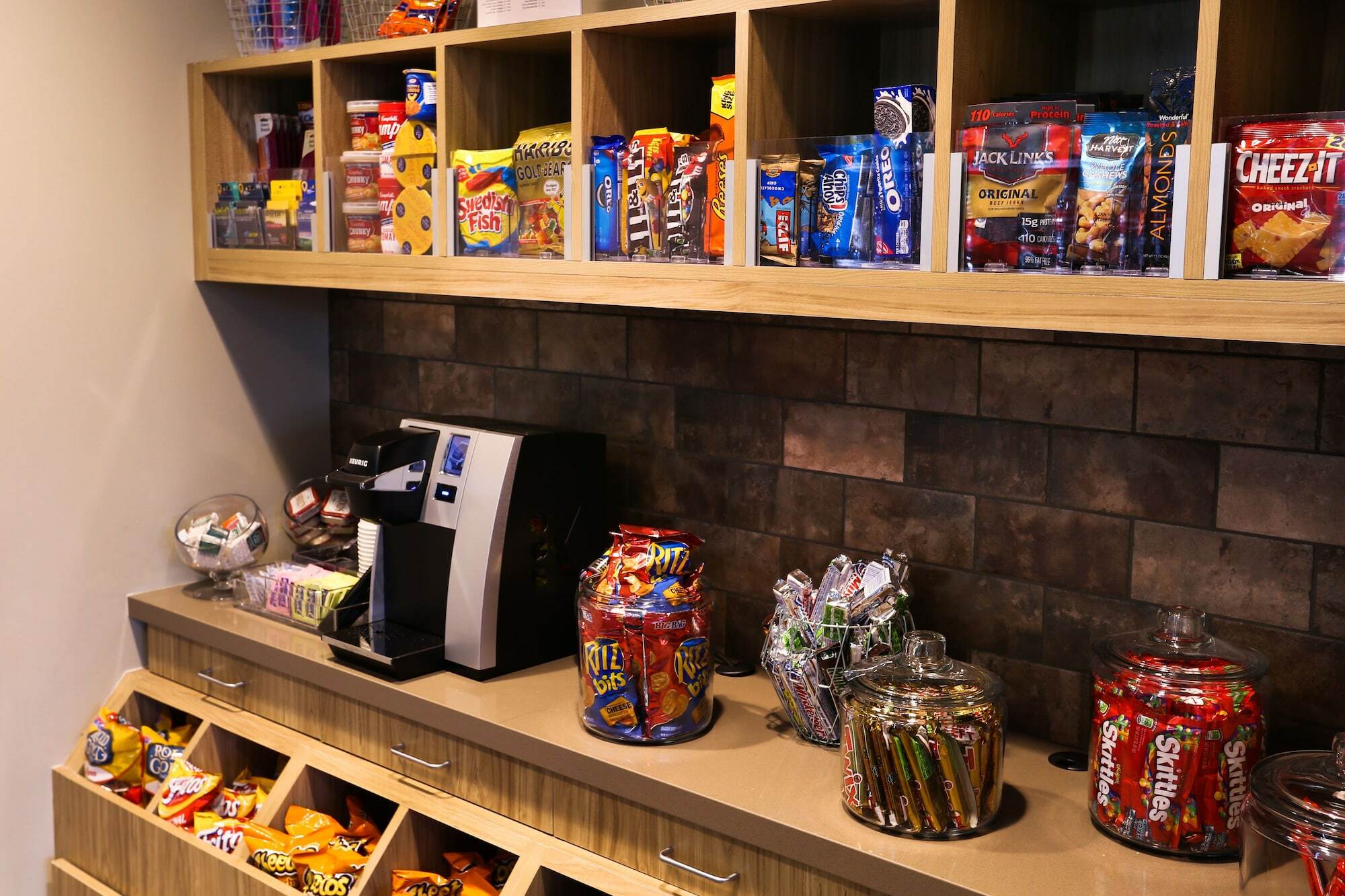 Hilton Garden Inn Arvada/Denver, Co מראה חיצוני תמונה